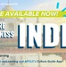 AFCLC releases new “Introduction to India” course for App and myLearning