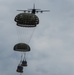 US, ROKAF conduct training to enhance tactical airlift capabilities