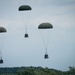 US, ROKAF conduct training to enhance tactical airlift capabilities