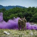 US, ROKAF conduct training to enhance tactical airlift capabilities