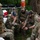 100th SFS holds new FTX, Leatherface Defender Course