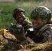 100th SFS holds new FTX, Leatherface Defender Course