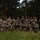100th SFS holds new FTX, Leatherface Defender Course
