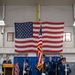 491st Attack Squadron Conducts Change of Command Ceremony