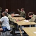 Return on investment: Renewed bonds with the 132d CPTF and 86th CPTS