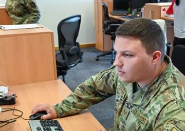 Return on investment: Renewed bonds with the 132d CPTF and 86th CPTS