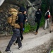 DPAA conducts recovery operations in South Korea