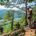 DPAA conducts recovery operations in South Korea