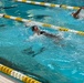 WCAP Soldier-Athlete SFC Elizabeth Marks qualifies for Paralympics in swimming