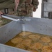 5001st Field Feeding Company's Annual Training 2024