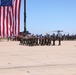 3rd MAW Change of Command