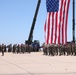 3rd MAW Change of Command