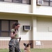 Cadets and Canines: SNCOA Hawaii conducts a three-day Leadership Symposium for Junior ROTC