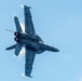 USS Ronald Reagan (CVN 76) conducts air combat-skills practice