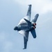 USS Ronald Reagan (CVN 76) conducts air combat-skills practice