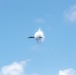 USS Ronald Reagan (CVN 76) conducts air combat-skills practice