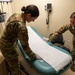 119th Medical Group Annual Training at Joint Base Elmendorf-Richardson