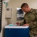 119th Medical Group Annual Training at Joint Base Elmendorf-Richardson
