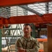 119th Medical Group Annual Training at Joint Base Elmendorf-Richardson