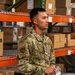 119th Medical Group Annual Training at Joint Base Elmendorf-Richardson