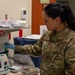 119th Medical Group Annual Training at Joint Base Elmendorf-Richardson