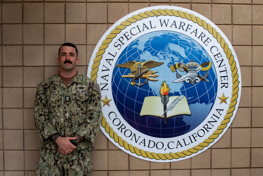 Shore Command IDC of the Year