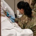 119th Medical Group completed Annual Training at Joint Base Elmendorf-Richardson