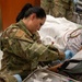 119th Medical Group Annual Training at Joint Base Elmendorf-Richardson