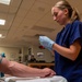 119th Medical Group Annual Training at Joint Base Elmendorf-Richardson