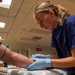 119th Medical Group Annual Training at Joint Base Elmendorf-Richardson