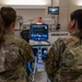 119th Medical Group Annual Training at Joint Base Elmendorf-Richardson