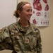 119th Medical Group completed Annual Training at Joint Base Elmendorf-Richardson
