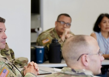 AIE partners with early adopters at Ohio National Guard