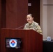 Robinson takes over as AMCOM commander; O’Connor heads to Pentagon for a new role