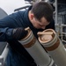 Decoy Launcher System Download