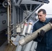 Decoy Launcher System Download