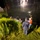 Coast Guard collaborates with local partners on pollution response in the St. Marys River