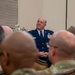 AFIMSC Welcomes new AFCEC commander