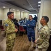 US Army South, US Southern Command spearhead intelligence subject matter expert exchange in El Salvador