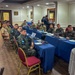 US Army South, US Southern Command spearhead intelligence subject matter expert exchange in El Salvador