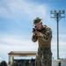 3/12 Marines Increase Their Combat Marksmanship Skills During Short Bay and Unknown Distance Live-Fire Ranges