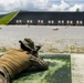 3/12 Marines Increase Their Combat Marksmanship Skills During Short Bay and Unknown Distance Live-Fire Ranges