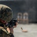 3/12 Marines Increase Their Combat Marksmanship Skills During Short Bay and Unknown Distance Live-Fire Ranges