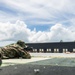 3/12 Marines Increase Their Combat Marksmanship Skills During Short Bay and Unknown Distance Live-Fire Ranges