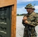 3/12 Marines Increase Their Combat Marksmanship Skills During Short Bay and Unknown Distance Live-Fire Ranges