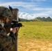 3/12 Marines Increase Their Combat Marksmanship Skills During Short Bay and Unknown Distance Live-Fire Ranges