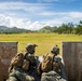 3/12 Marines Increase Their Combat Marksmanship Skills During Short Bay and Unknown Distance Live-Fire Ranges