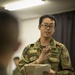 5th ANGLICO and JGSDF | Receive Exercise Confirmation Brief