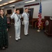CFAS Naturalization Ceremony