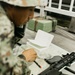 5th ANGLICO and JGSDF | Integrated Firepower Assembly Drill Evaluation